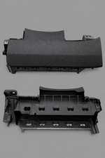 2022-2027 New Honda Civic Driver Side Knee Cover picture