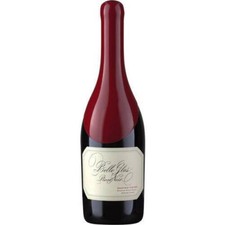 Belle Glos Las Alturas Pinot Noir 2024 (750ml) ***6 Bottles, *** picture