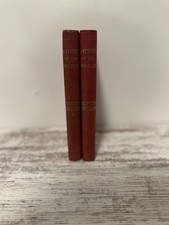 Nations of the World Scott's Scotland History Hardcover 1899 picture
