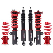 STABBER Racing Coilovers 24 Way Damper Suspension Kit For Scion TC 2011-2016 picture