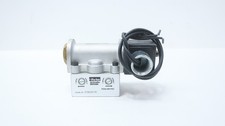 Parker 315010110 Multi-purpose Solenoid Valve 120v-ac picture
