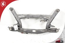 2008-2019 Audi TT 8J Coupe Rear Sub Frame Subframe Crossmember 5N0505235AG picture