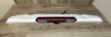 2019-24 GMC - SILVERADO - SIERRA - TAILGATE SPOILER OEM PART # 86285741 picture