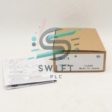 10Pcs New EN60947-5-1 IP67 SL1-A Limit Switch for Yamatake Azbil Micro Switch picture