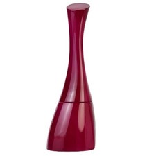 Kenzo Amour 3.4 oz EDP Perfume for Women Brand New Tester picture