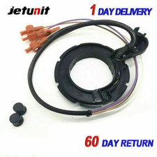 For Mercury Mariner Outboard Trigger 134-6454 96453A2 77000A1 1980-1986 45-85HP picture