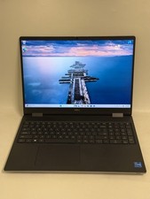 Dell Precision 7670 16