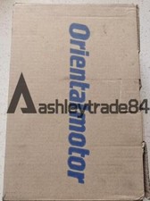 1PCS NEW Oriental MOTOR Drive BLVD20KM picture