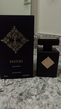 Initio Side Effect EDP Spray picture
