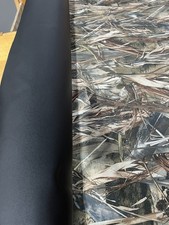 TrueTimber DRT Camo 1000D Cordura Nylon DWR Waterproof Fabric 60