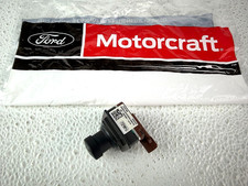NEW OEM Ford Parking Camera PJ7T-19G490-BC PJ7Z-19G490-C FoMoCo Genuine picture