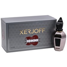 Xerjoff Tony Iommi Monkey Special EDP Spray Unisex 1.7 oz 50ml picture