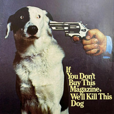 NATIONAL LAMPOON MAGAZINE 246 Issue Collection Dvd's  picture