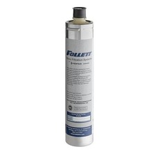 FL4S Follett Water Ice Commercial Cartridge Filter 00130245 NEW and DISCONTINUED picture