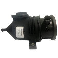 MANN+HUMMEL ProVent 150 Oil separator 3931070870 picture