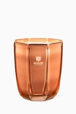 Oud Nobile Decorative Candle by DR. VRANJES | 1kg | Fast shipping picture