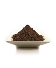 Fresh Powder African Yohimbe ~ Small Batch Harvested Wild Crafted picture