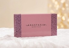 ANASTASIA BEVERLY HILLS GLITTER 'SULTRY' VAULT 'COLLECTIBLE' - BRAND NEW picture