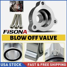 BOV Blow Off Valve Adapter For Fit MINI Cooper JCW S R56 R57 R58 1.6L N18 Turbo picture