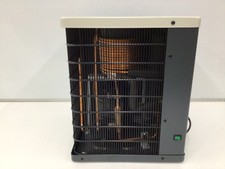 HANKISON HPR5-10-115 REFRIGERATED AIR DRYER SPX 10SCFM 100PSIG 115V 1PH 60HZ 1YE picture