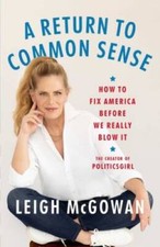 A Return to Common Sense The E - GOOD picture