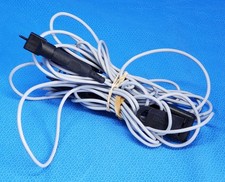 Erbe 20194-085 Reusable Pad Connecting Cable, 4m picture