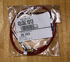 Thermoplan Heating Cartridge -  + Genuine OEM picture