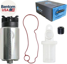 Fuel Pump for Yamaha F40 F150 F200 F225 F250 F300 Outboard 2002-2010 picture