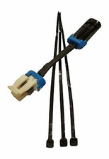 93-24 Camaro 97-19 C5 C6 C7 Corvette CAGS Skip Shift Eliminator Bypass Kit picture