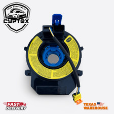 934903S110 Hyundai Sonata 2011-2013 Contact Assembly-Clock Spring OEM picture