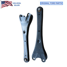 OEM front radius control arm 2pc for 2023- 26 FORD F-250 F-350 Super Duty 4WD picture