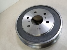 Raybestos Brakes 9764R Brake Drum (212566-C) picture