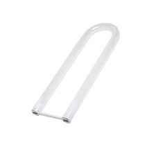 Sylvania 40w U-Shaped FB40 T12 4100k Cool White G13 Fluorescent Tube picture