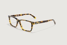 NEW Palm Angels PA5029600055 Style-5032 Eyeglasses 55mm 100% Authentic picture