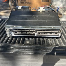 VINTAGE AIR MARK IV UNDER DASH AC UNIT  picture