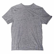 2021 American Eagle Men’s Medium Super Soft Standard Fit Short Sleeve T-Shirt picture