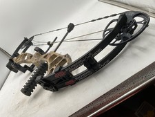 👍GREAT DEAL PSE ‎ BRUTE FORCE EXPERIENCE PERFORMANCE COMPOUND BOW picture