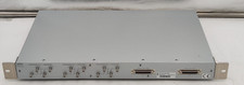 Anritsu MN8145A picture