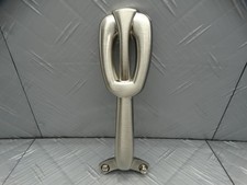 Blade Arm for Hampton Bay Glendale III 52in Brushed Ceiling Fan 1007887334 picture