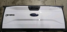 2015-17 Ford F-150 F150 Genuine Tailgate/Trunk Lid picture