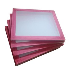 USA 6Pcs 23