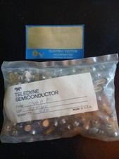Teledyne  Semiconductor 741CE NOS picture
