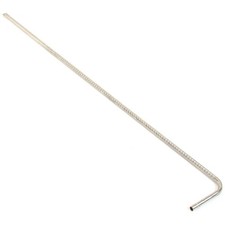 Groen 145912 Tube Ignition, Bpm40G picture
