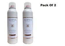 ADRIA By Thalia Dry Shampoo Instant Hair Refresher 5 Oz (Pack Of 2) picture