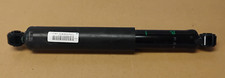 2013-2025 OEM Ram 2500/3500 5.7/6.4/6.7 Steering Damper Stabilizer 68232449AC picture