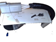 Bendix K124017 Kit Navistar International Truck BXK124017 picture
