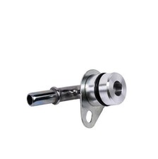 OEM NEW 2016-20 GM Chevrolet Terrain Turbocharger PCV Tube Hose Fitting 12649896 picture