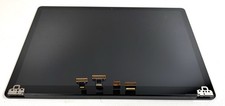 Microsoft Surface Laptop 4 13.5