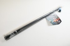 POCUSTIK 58