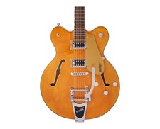 Used Gretsch G5622T Electromatic Double-Cut w/Bigsby - Speyside w/ Laurel FB picture
